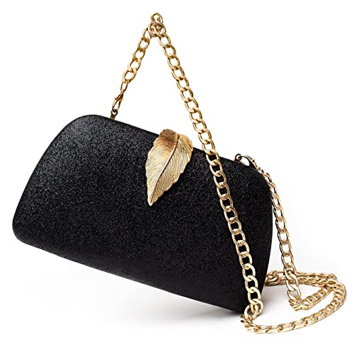 Before & Ever Small Clutch Before & Ever Small Clutch